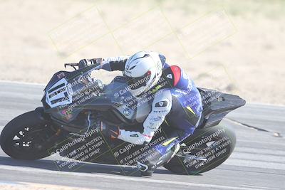 media/Jan-17-2026-CVMA (Sat) [[ab348a895b]]/Race 1-Formula Open-Formula Open Cup/